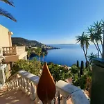 Cap Esterel, T2 Vue 4 Couchages Adapte Pmr * Saint-Raphaël