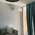 Cap Esterel, T2 Vue 4 Couchages Adapte Pmr Lejlighed Saint-Raphaël