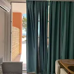 Lejlighed Cap Esterel, T2 Vue 4 Couchages Adapte Pmr