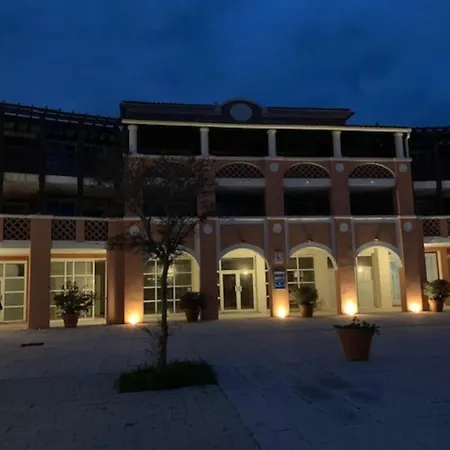 Cap Esterel, T2 Vue 4 Couchages Adapte Pmr アパート Saint-Raphaël