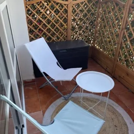 Διαμέρισμα Cap Esterel, T2 Vue 4 Couchages Adapte Pmr *