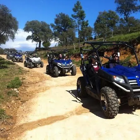 Cap Esterel, T2 Vue 4 Couchages Adapte Pmr Lejlighed Saint-Raphaël