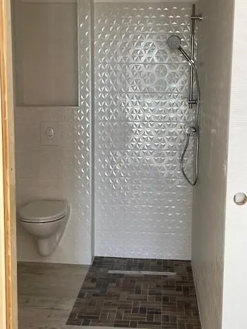 Cap Esterel, T2 Vue 4 Couchages Adapte Pmr アパート *