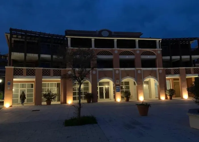 Cap Esterel, T2 Vue 4 Couchages Adapté Pmr Apartamento Saint-Raphaël